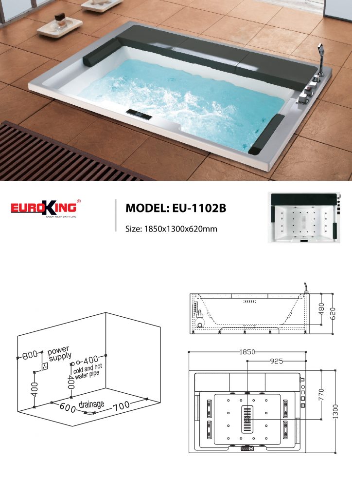 eu-1102b-724x1024