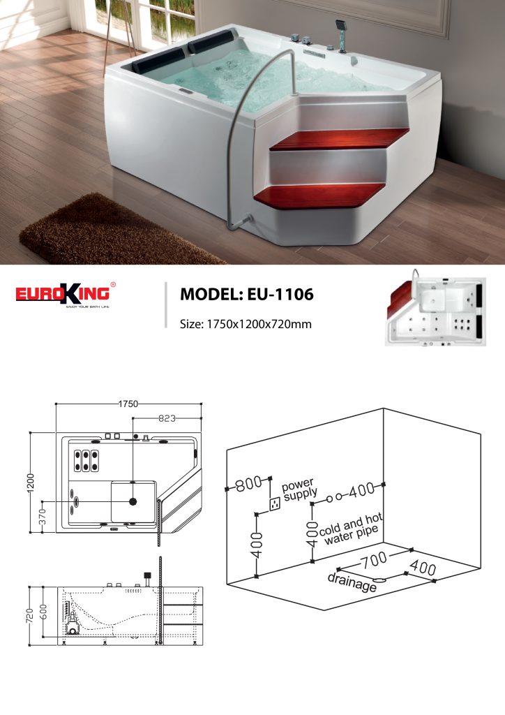 eu-1106-724x1024.