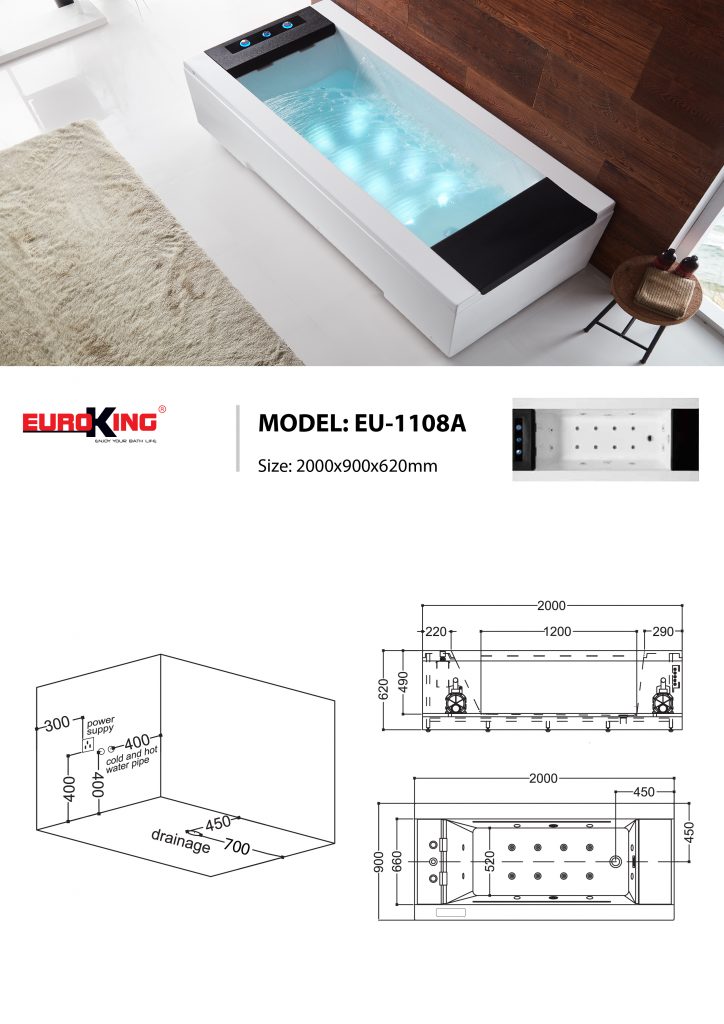 eu-1108a-724x1024