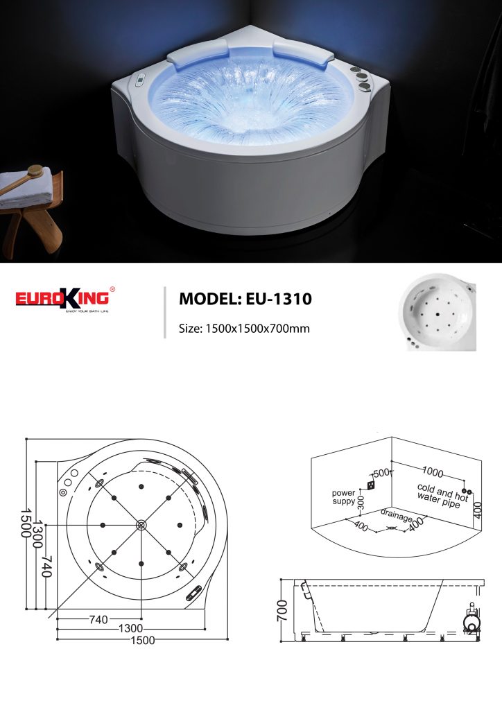 eu-1310-724x1024