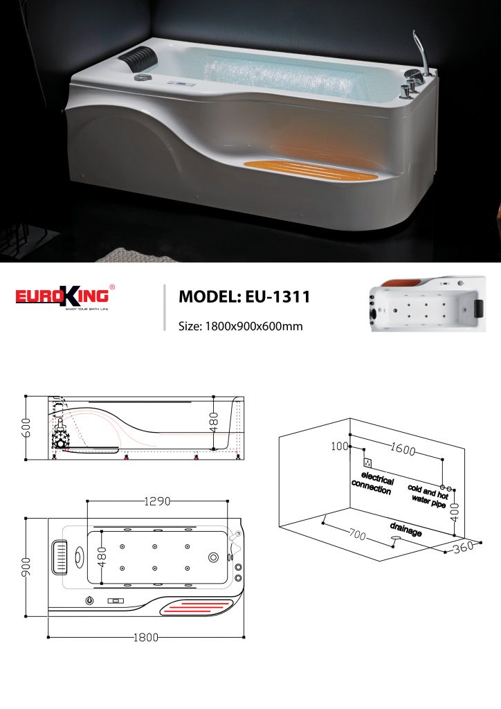 eu-1311-724x1024