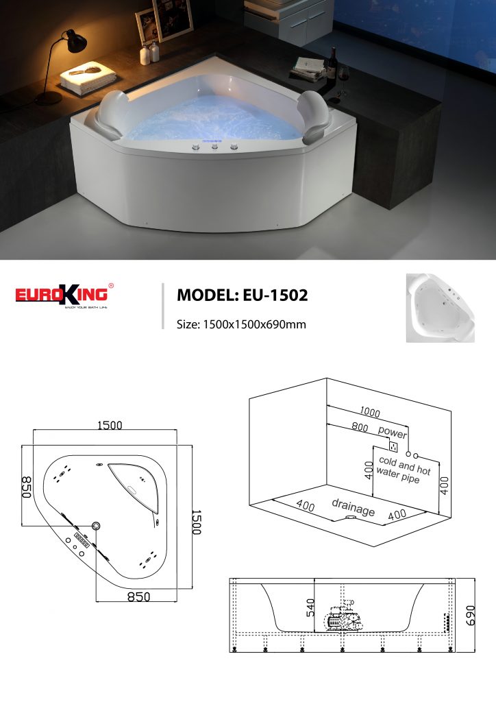 eu-1502-724x1024