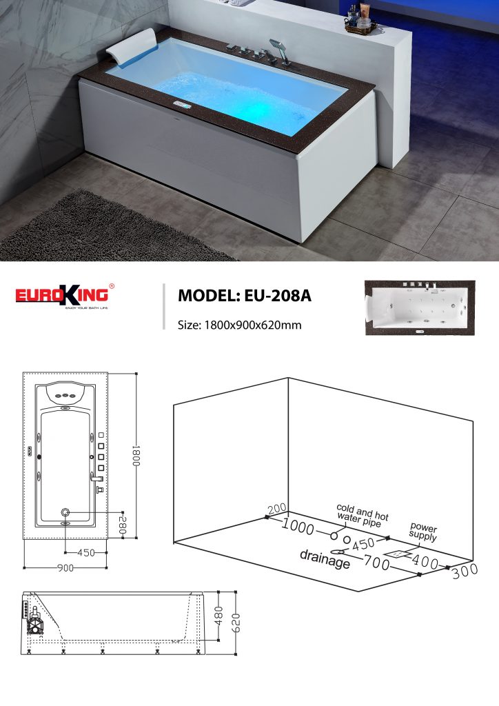 eu-208a-724x1024