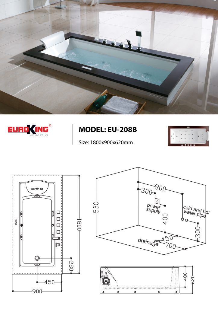 eu-208b-724x1024