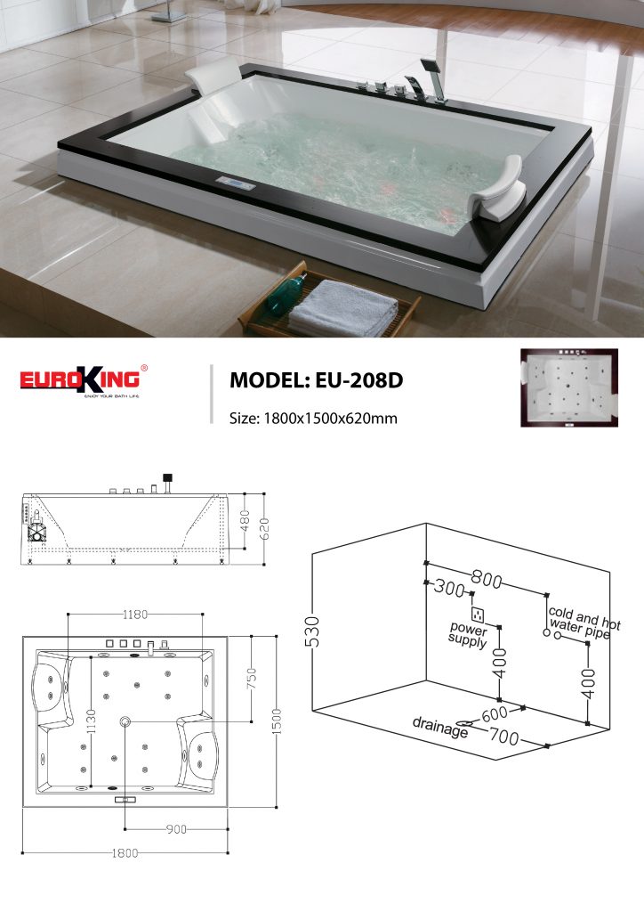 eu-208d-724x1024