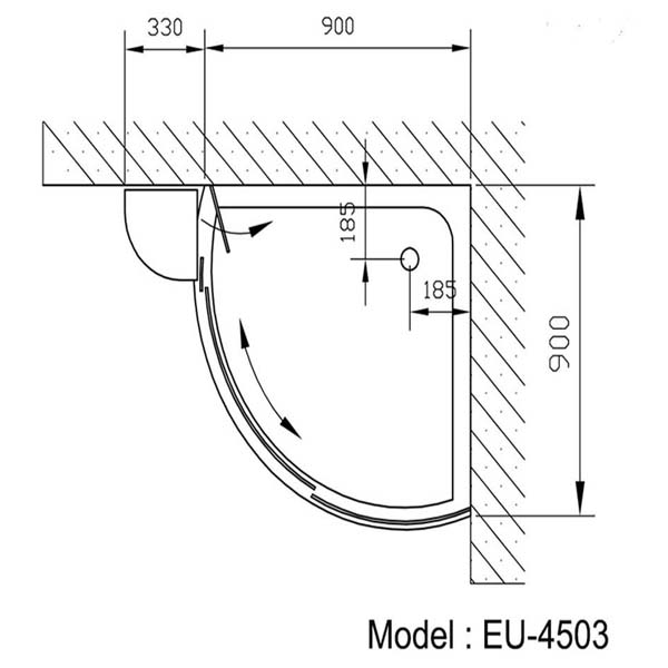 eu-4503-1