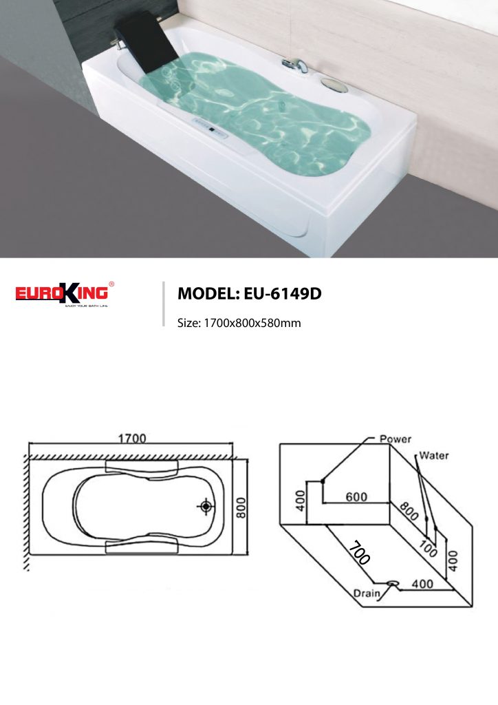 eu-6149d-724x1024