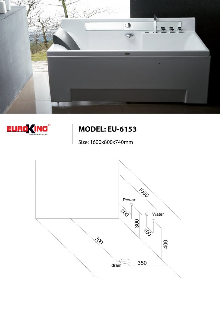 eu-6153-724x1024