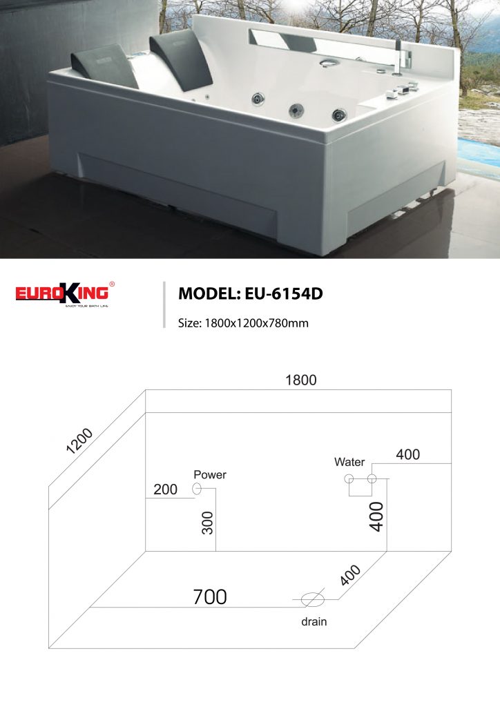 eu-6154d-724x1024