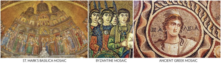 history-of-mosaic-tile-768x221
