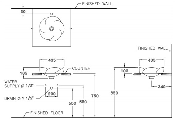 lavabo-ban-am-ban-cotto-C0001