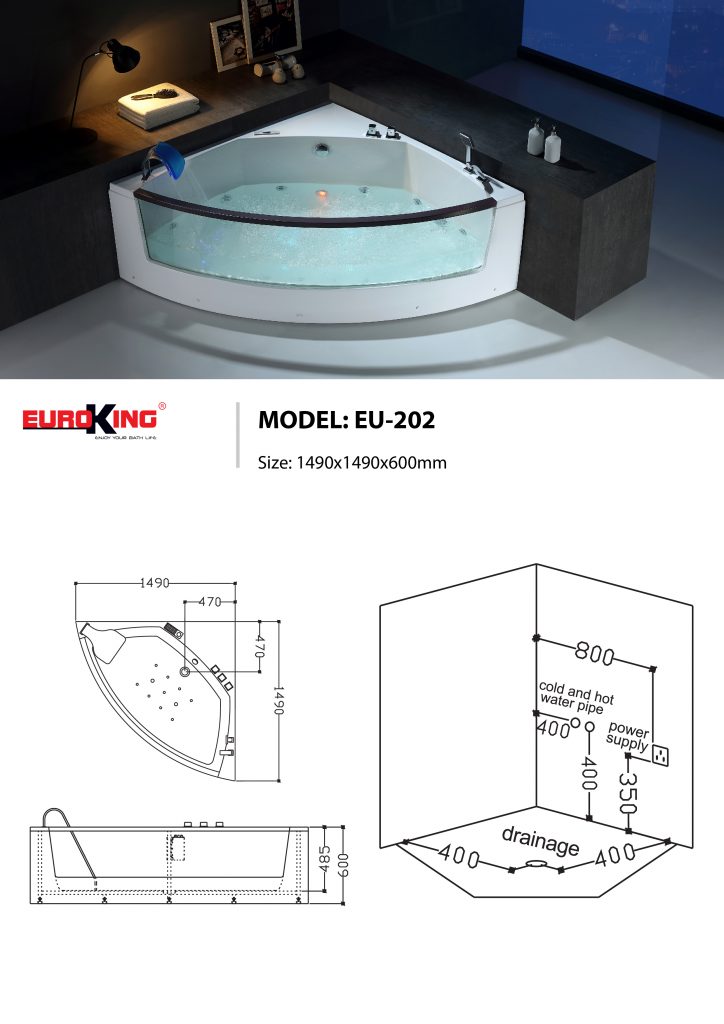 eu-202-724x1024