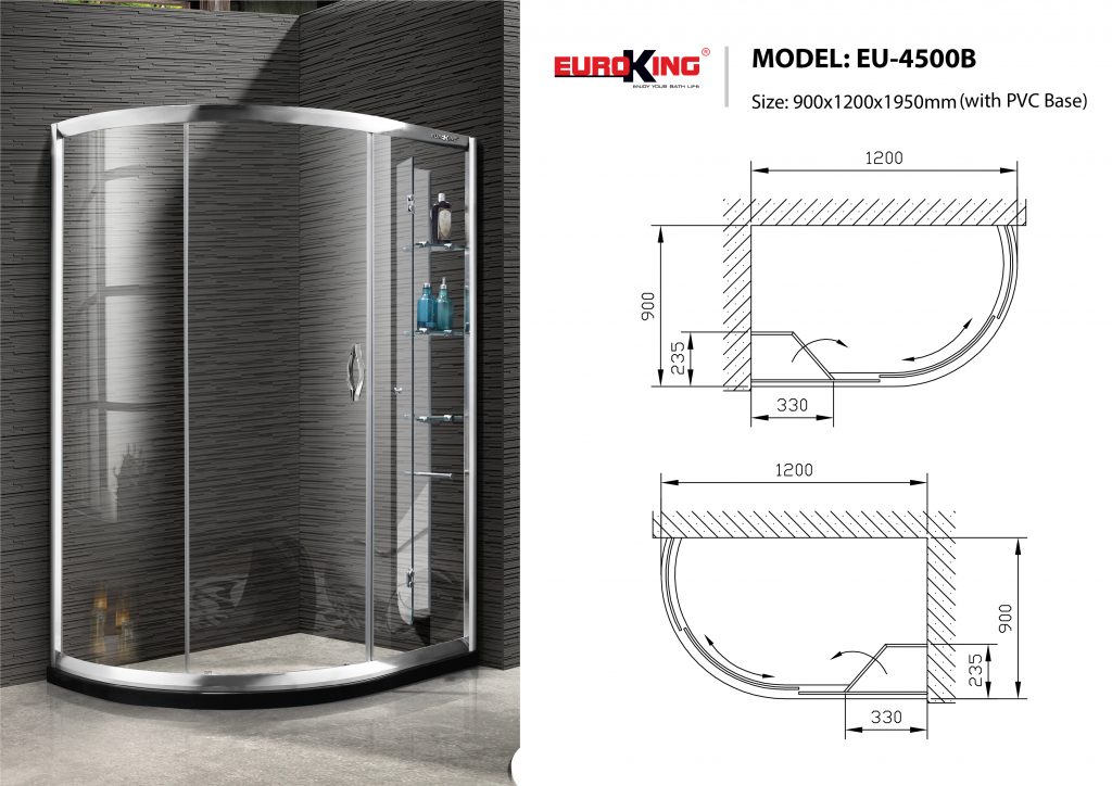 so-do-ky-thuat-eu-4500b-1024x724