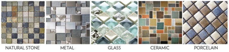 types-of-mosaics-768x176