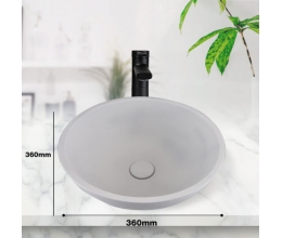 Lavabo để bàn Enic BT