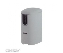 Bộ Xả Cảm Ứng Tiểu Nam CAESAR A652DC