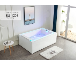 BỒN TẮM MASSAGE EU-1208