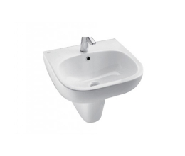 Chậu Lavabo Treo Tường American Standard Active 0955-WT/0755-WT