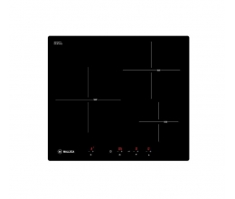 Bếp Từ Malloca MI-593B