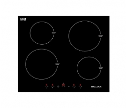 Bếp Từ Malloca MH-04I