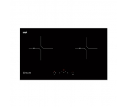 Bếp Từ Malloca MH-02I N