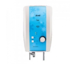  MÁY NƯỚC NÓNG TRỰC TIẾP ALPHA S100E