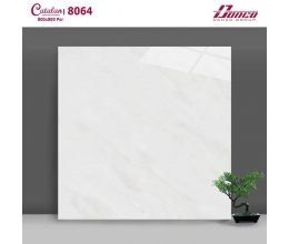 Gạch lát nền Catalan 80x80 8064