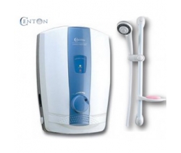 MÁY NƯỚC NÓNG CENTON 8338 E 4.5 kW