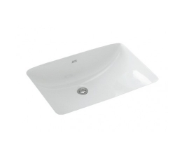 Lavabo Âm Bàn American Standard Activa 0459-WT