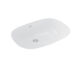 Lavabo Âm Bàn American Standard Active 0458-WT