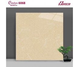 Gạch lát nền 60X60 Catalan 6068