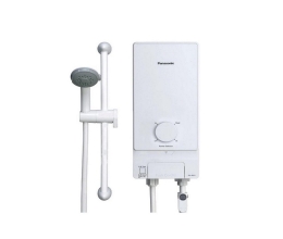 Máy nước nóng Panasonic DH-4RL1VW 4.5KW