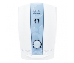 MÁY NƯỚC NÓNG CENTON 8998 E