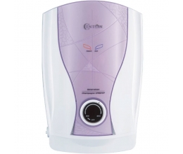 MÁY NƯỚC NÓNG CENTON CP007E 