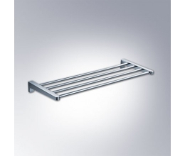 Giá Treo Khăn Inax KF-845VB MC Series Bằng Inox