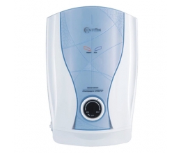 MÁY NƯỚC NÓNG CENTON CP007 EP 