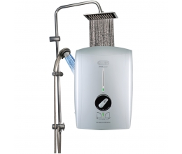 MÁY NƯỚC NÓNG CENTON GRANDE GD600 ESPRS