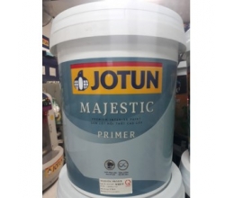 SƠN LÓT CHỐNG KIỀM MAJESTIC PRIMER