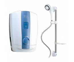 MÁY NƯỚC NÓNG CENTON 8338 E 5.5 kW