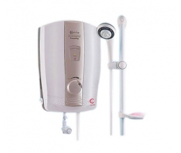 MÁY NƯỚC NÓNG TRỰC TIẾP ĐA NĂNG CENTON M777E