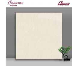  Gạch Lát Nền 60X60 Catalan 6130