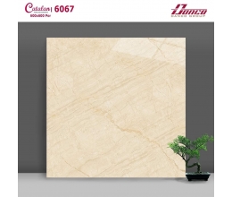  Gạch lát nền 60X60 Catalan 6067