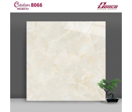 Gạch lát nền Catalan 80x80 8066