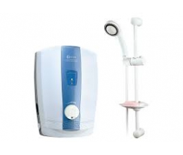 MÁY NƯỚC NÓNG CENTON  8338 EP 3.5kW 