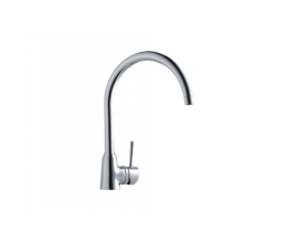 Vòi Bếp Nóng Lạnh American Standard Minimalistic WF-5608