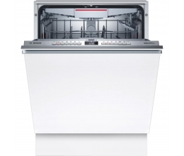 Máy Rửa Bát Bosch SMV4HCX48E - 60cm Home Connect