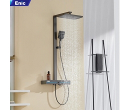 Cây sen tắm cao cấp Enic MD35