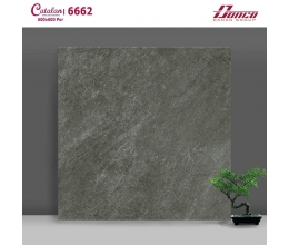 Gạch lát nền 60X60 Catalan 6074