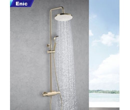 Sen cây tắm Enic A23