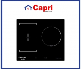 BẾP TỪ 3 VÙNG NẤU CAPRI CR-839KT